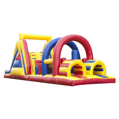 Location parcours aventure géant toulon var