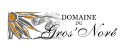 Domaine gros nore cadiere azur mariage