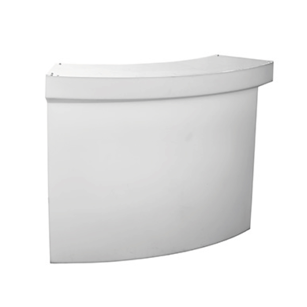 Location bar lumineux pour reception prestige 83000 Toulon