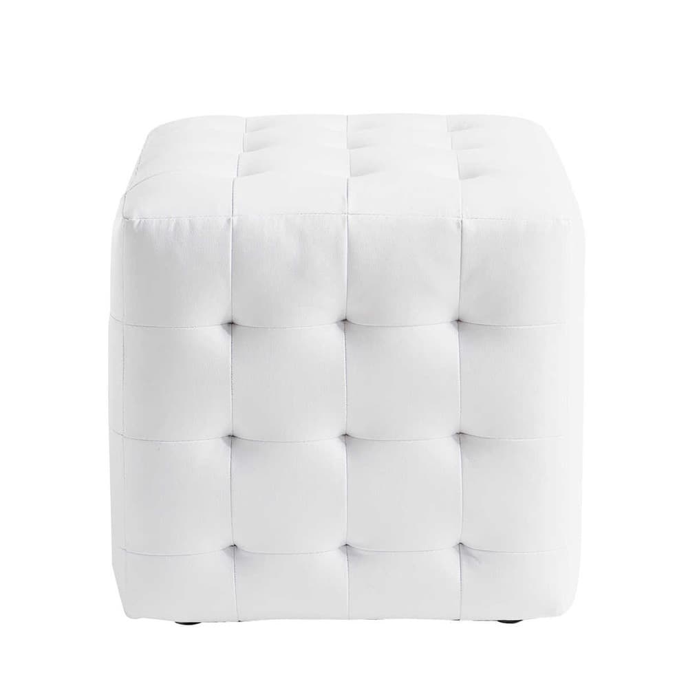 Louer un pouf chesterfield pour vos receptions à Sanary sur mer 83110