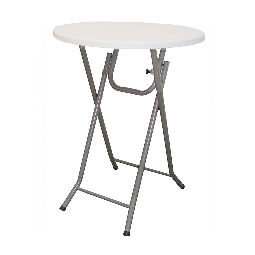 Location table mange debout saint cyr sur mer var