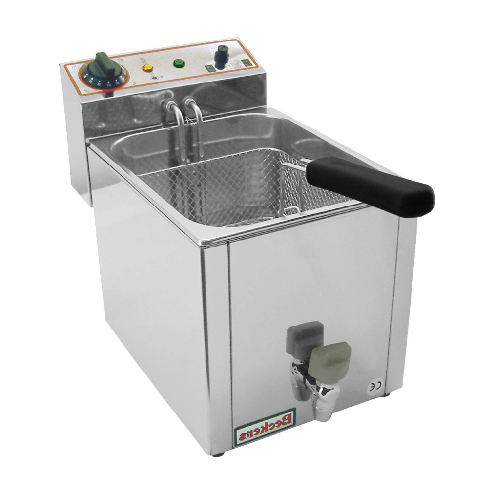 Friteuse électrique Location banquet 83110 Sanary VAR PACA