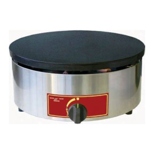 location crépière à gaz pour soirée privée a nans les pins 83860 var Paca