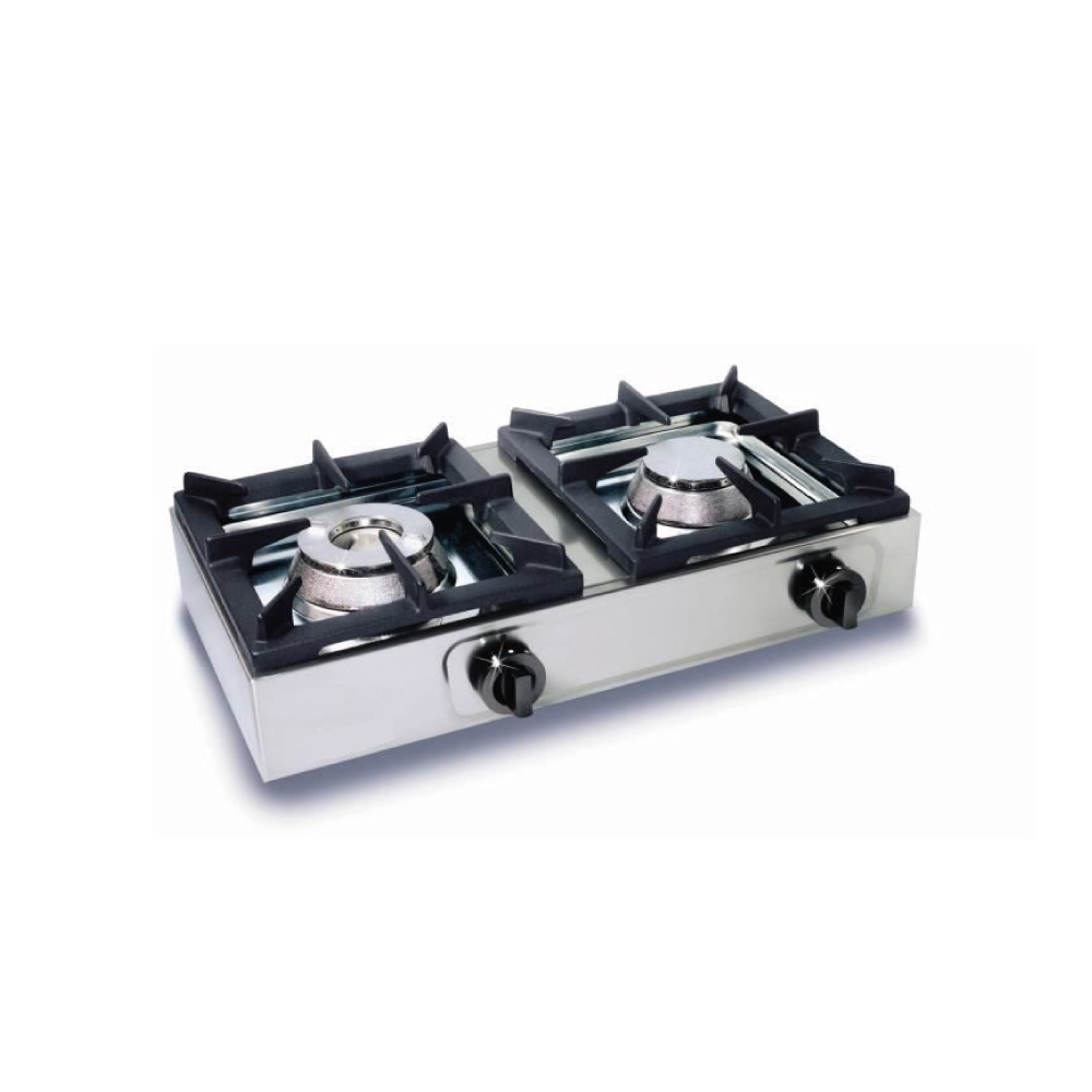 Réchaud 2 Feux Location Traiteur Mariage Banquet 83370 Fréjus Var PACA