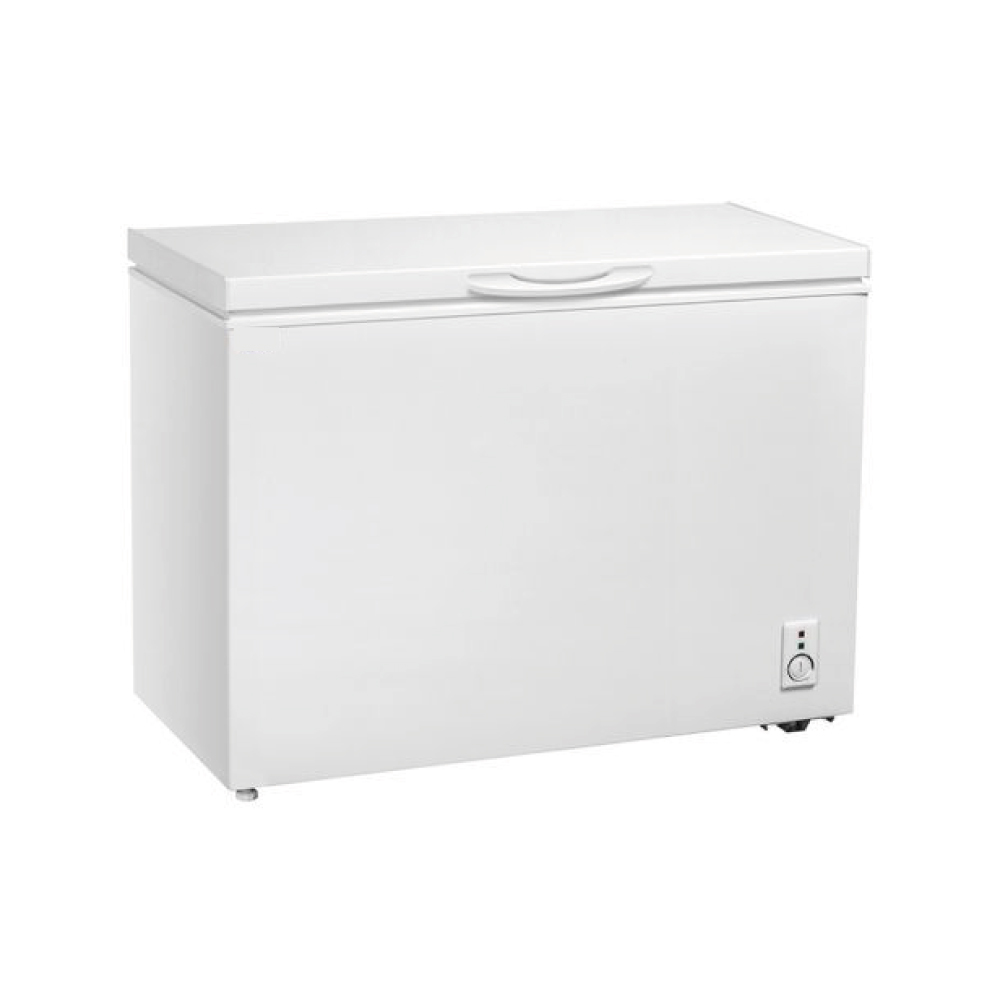 Congélateur Bahut 300L Location Evenement Mariage 83370 Fréjus Var PACA