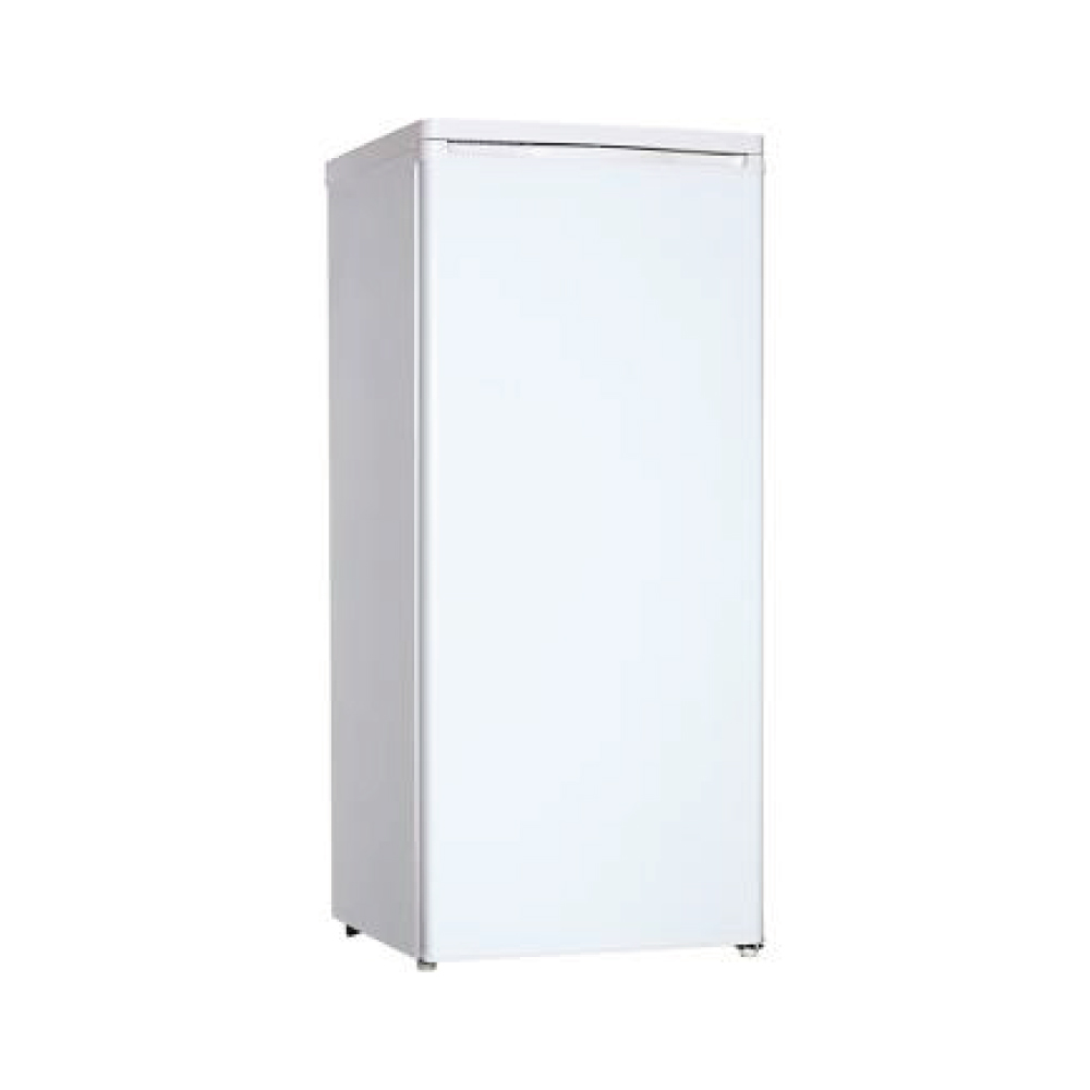 Réfrigérateur ventilé positif 500L Accessoire CÔTÉ CUISINE pour la cuisine de votre réception ou banquet