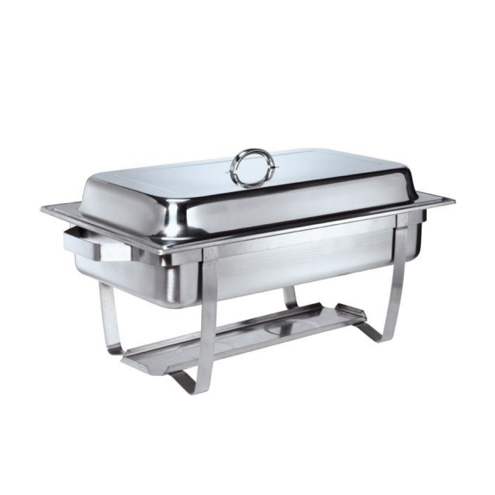 location bain marie à brûleur en inox pour baptême a barjols 83670 var Paca