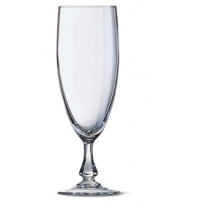 Location flute champagne à toulon var