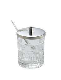 location moutardier classique en osier pour table de réception au Beausset 83330 var Paca