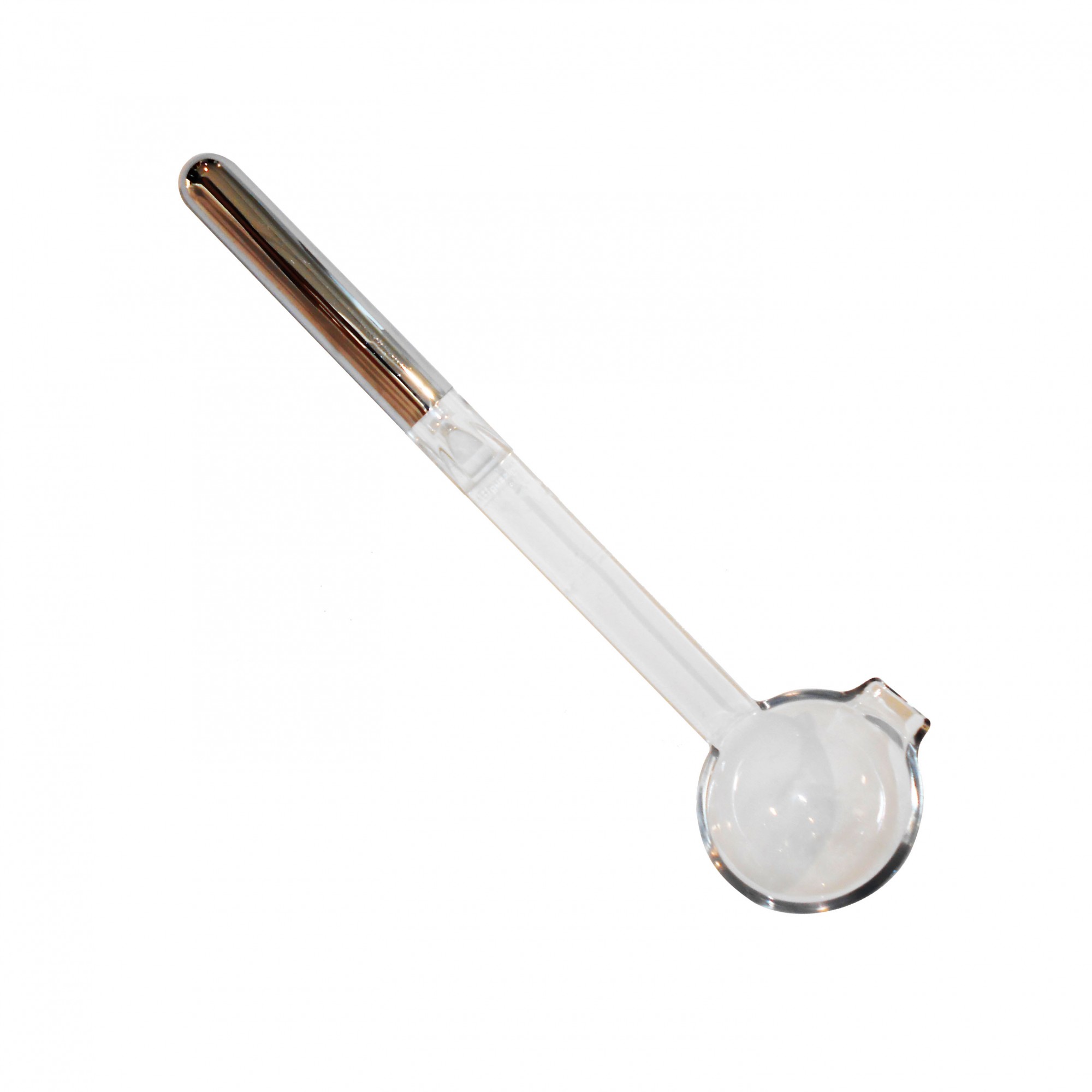 location louche classique en plastique et inox pour gros événement à Lorgues 83510 var Paca