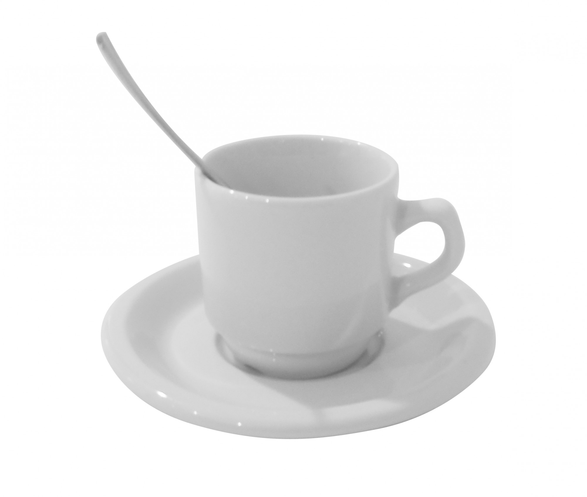 location accesoire café et thé en porcelaine pour reception a gonfaron 83590 var Paca