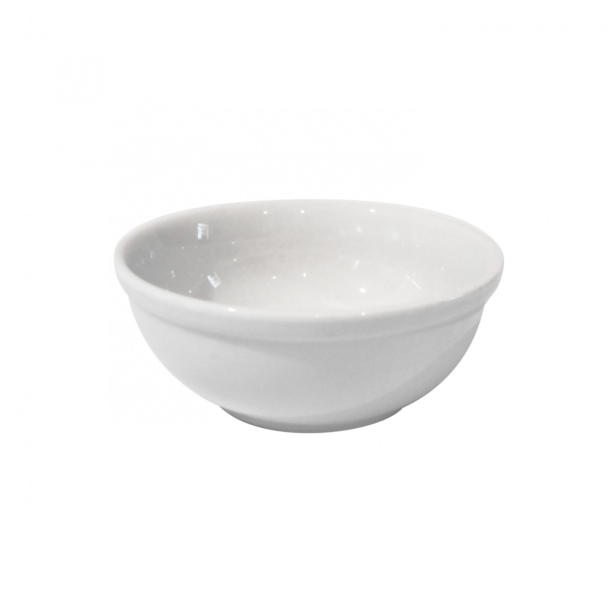 Accessoires CAFÉ ET THÉ pour table de banquet