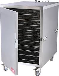 Etuve Location Traiteur Mariage 83150 Bandol Var PACA