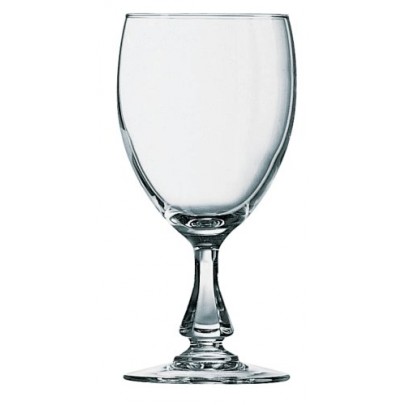 location verre à eau élégant pour mariage a carcès 83570 var Paca