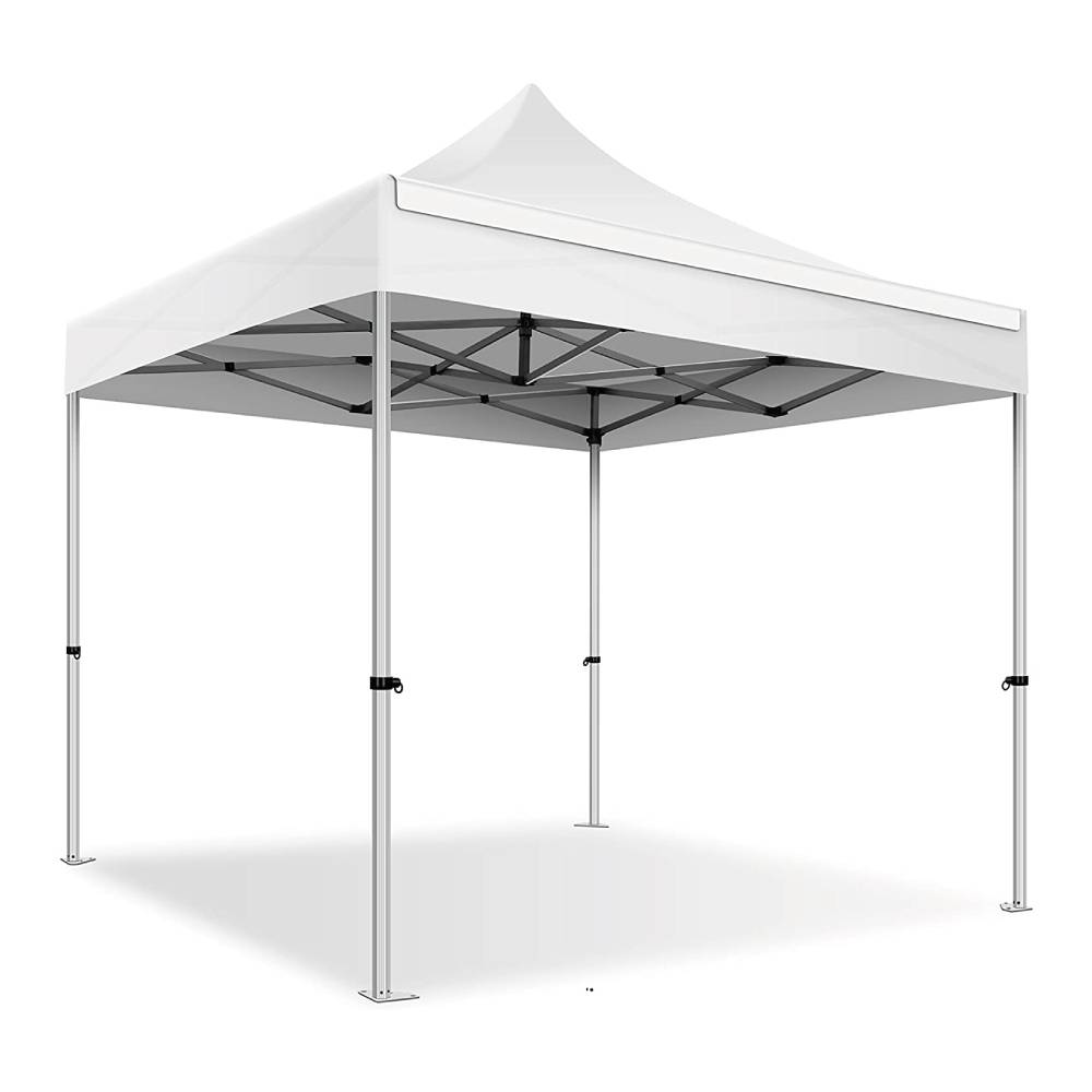 louer un barnum blanc à Bandol