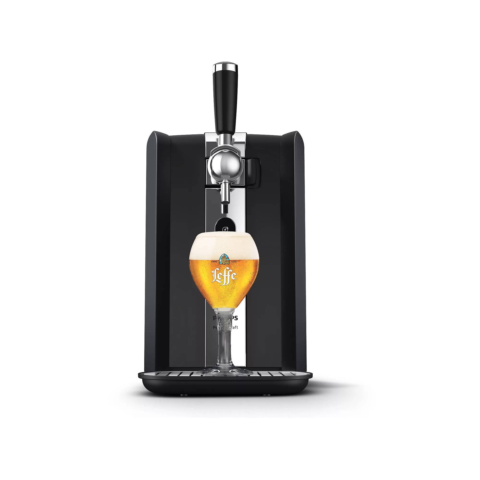 LOCATION DE TIREUSE A BIERE A TOULON