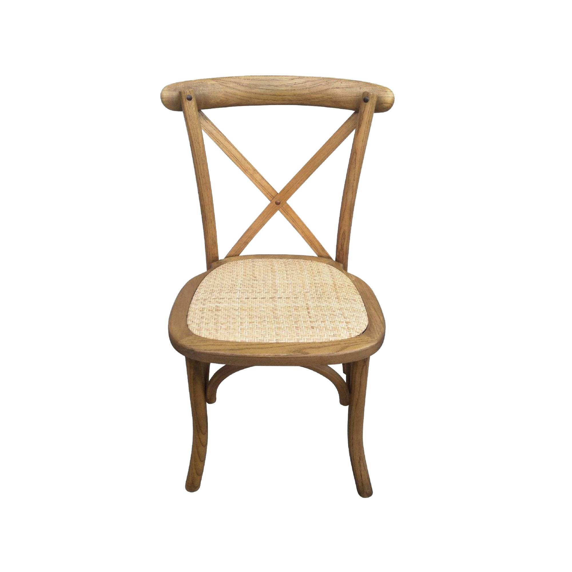 Location chaise saint remy en bois a toulon var
