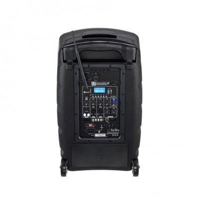 louer haut parleur pour cérémonie laique dans le Var