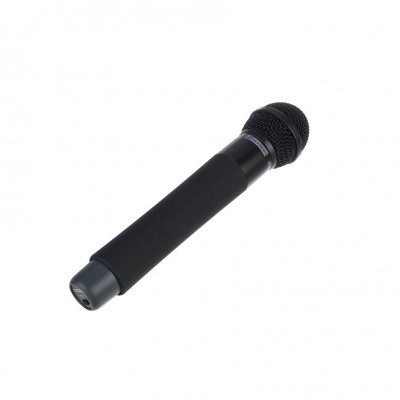 Louer système de sonorisation pour mariage extérieur à Toulon dans le Var