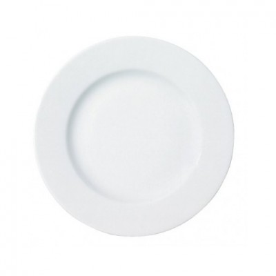 Location d'assiettes pour repas de réception dans le Var près de Six Fours 