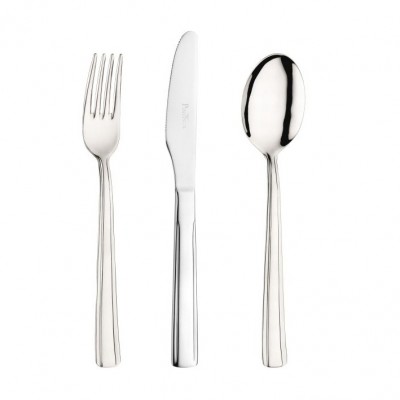 location couvert haut de gamme en inox pour banquet au luc 83340 var Paca