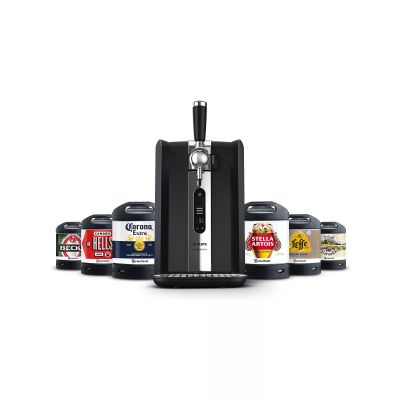 LOCATION DE TIREUSE A BIERE A BRIGNOLES